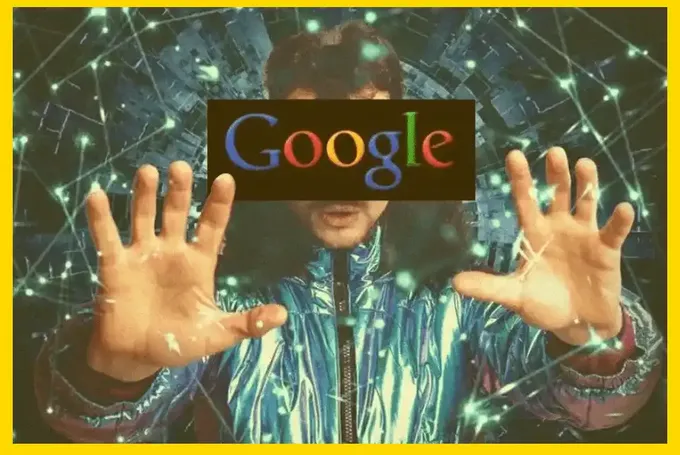 Google Tarafsız mı, Beklentilere Göre mi Sonuç Gösteriyor? Google Tarafsız mı, Beklentilere Göre mi Sonuç Gösteriyor?