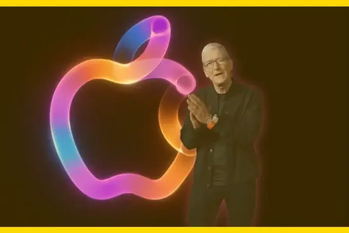 M4 Çipli iMac Tanıtımı: Apple’dan Güçlü Performans Vurgusu M4 Çipli iMac Tanıtımı: Apple’dan Güçlü Performans Vurgusu