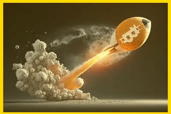 Küresel Piyasalarda Altın, Bitcoin ve Nasdaq’ın Yönü Küresel Piyasalarda Altın, Bitcoin ve Nasdaq’ın Yönü