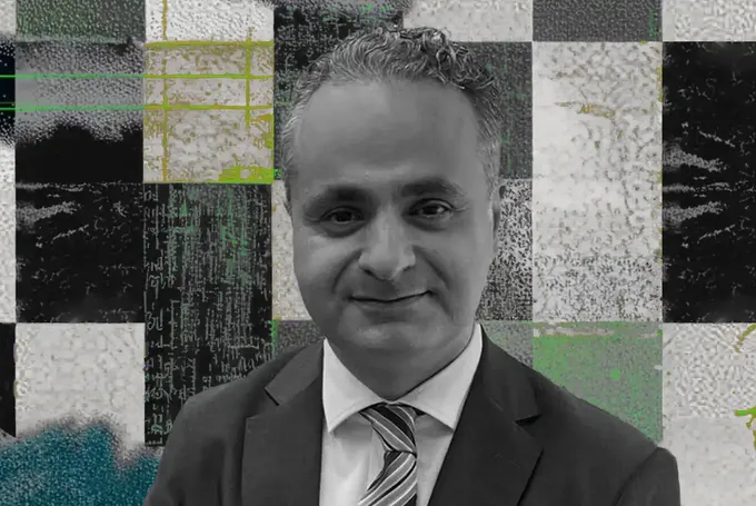 Asım Akbaş: Eti Bakır, Atıkları Ekonomik Ürünlere Dönüştürerek Fark Yaratacak Asım Akbaş: Eti Bakır, Atıkları Ekonomik Ürünlere Dönüştürerek Fark Yaratacak