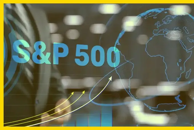 RBC'den Önemli Tahmin: S&P 500 Düşüş Riski Altında