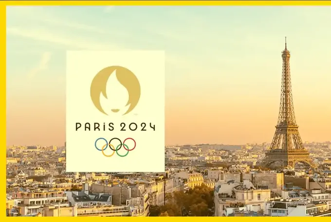Paris 2024 Olimpiyatları Sona Erdi: Spor Dünyasında Neler Yaşandı? Paris 2024 Olimpiyatları Sona Erdi: Spor Dünyasında Neler Yaşandı?