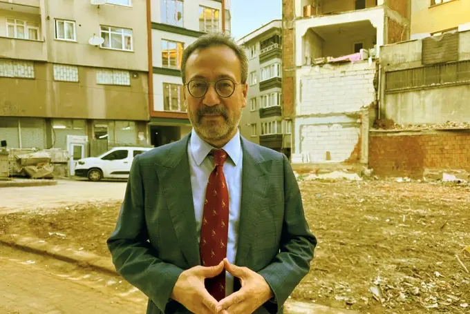 Uzmanlardan ev sahiplerine "konuttaki hilelerde tüketici açısından zaman aşımı olmaz" uyarısı