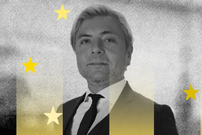 Valuable Warning from Tolga Comertoglu to the Hotel Industry Valuable Warning from Tolga Comertoglu to the Hotel Industry