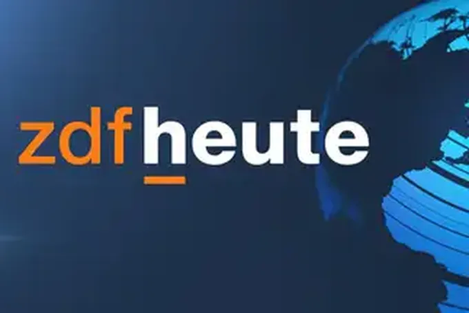 Wahlen in den USA: OSZE-Beobachter Nicht Eingeladen