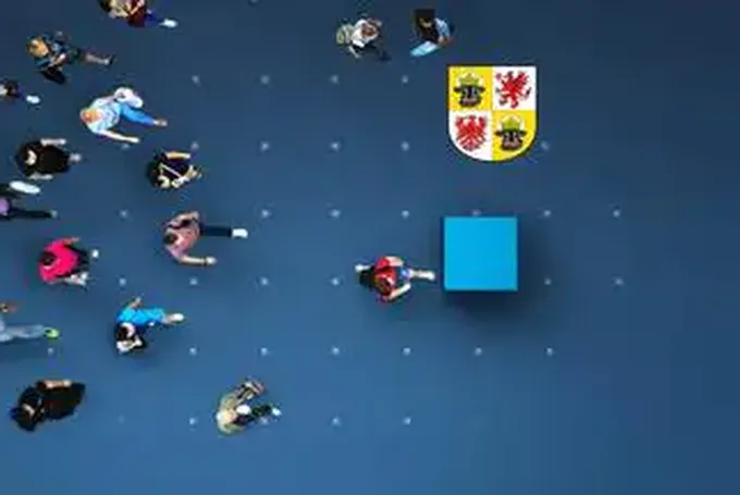 Woher Kommen die AFD-Wähler in Mecklenburg-Vorpommern?