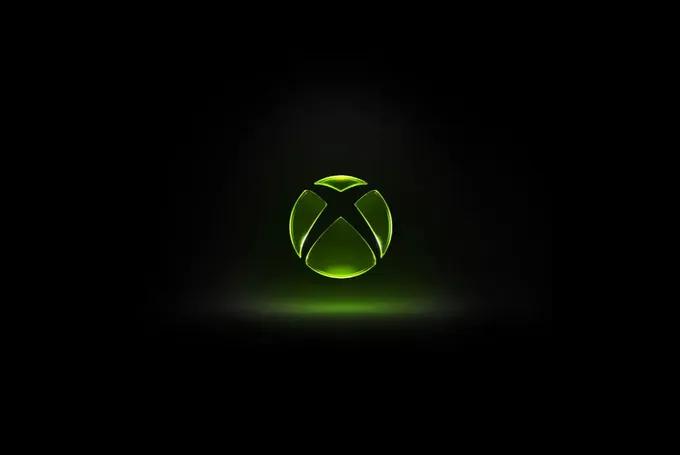 Xbox'ın Satılacağı İddialarına Microsoft'tan Net Yanıt