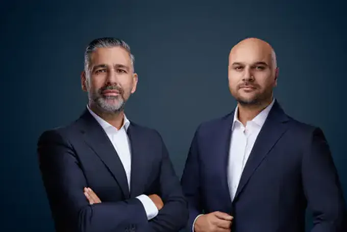 Yapay Zeka Girişimi Donnerstag.Ai Türkiye Pazarına Adım Attı