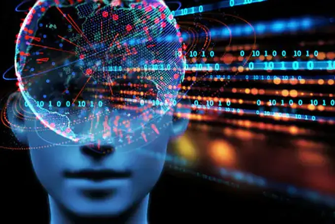 Yapay Zeka Yazılımcıları Bitiriyor Mu? Günde 13 Saatlik “Enter” Dönemi
