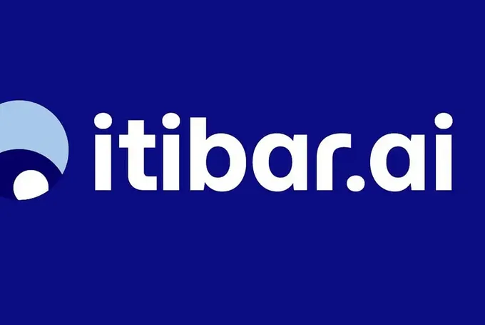 Yapay Zekâda İtibar Yönetimi İtibar.Ai ile Ölçülebilir Hale Geliyor