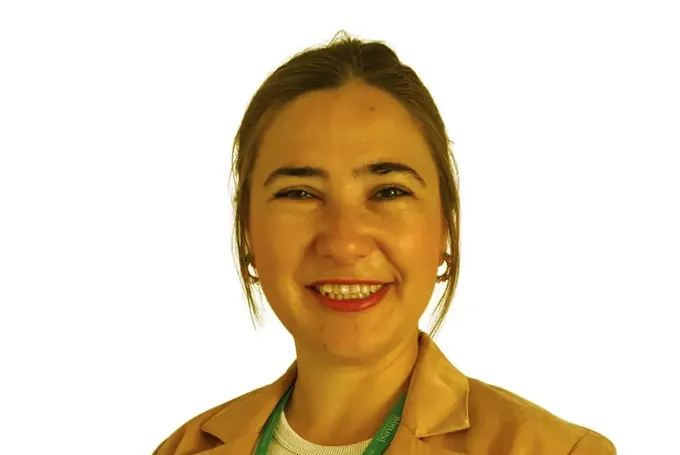 Yaz tatilinde yaşananlar çocukların okula dönüş sürecini etkileyebiliyor