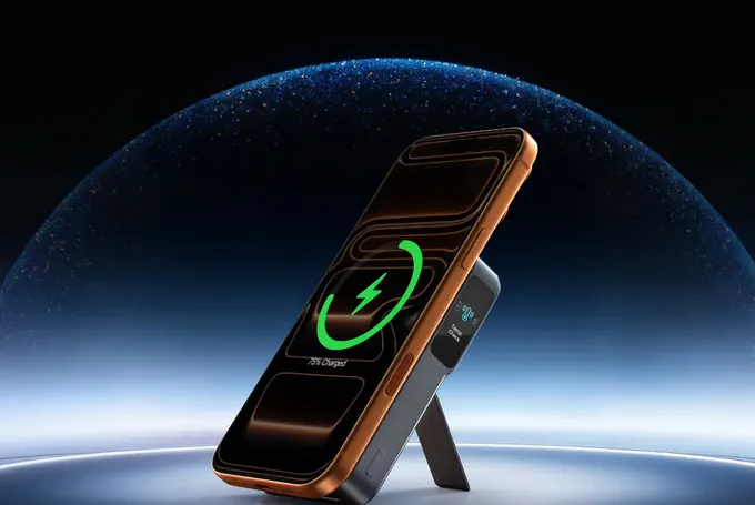 Yeni iPhone’lar için Anker’den Qi2.2 destekli şarj seçenekleri geldi