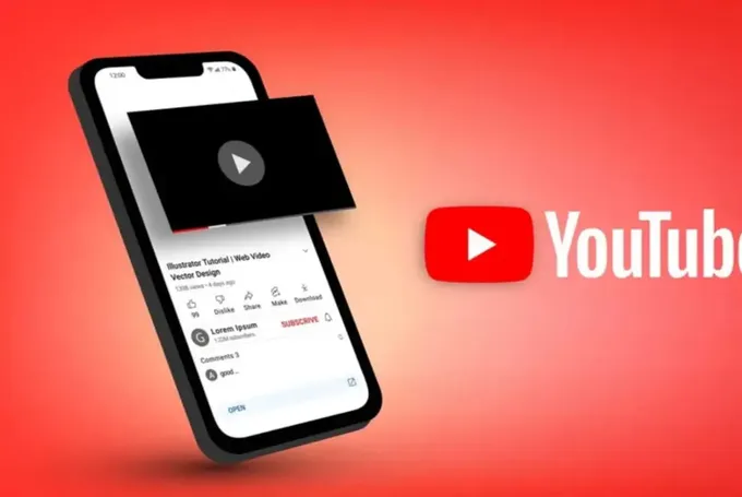 Youtube Çöktü Mü? (28 Eylül 2026) Son 24 Saat Hata Bildirim Raporu