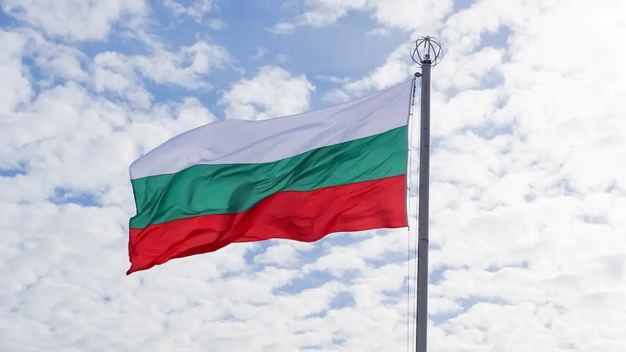 ABD'den Bulgaristan'a Kritik Talep! 8 Askeri Uçak İçin Parlamento Devrede