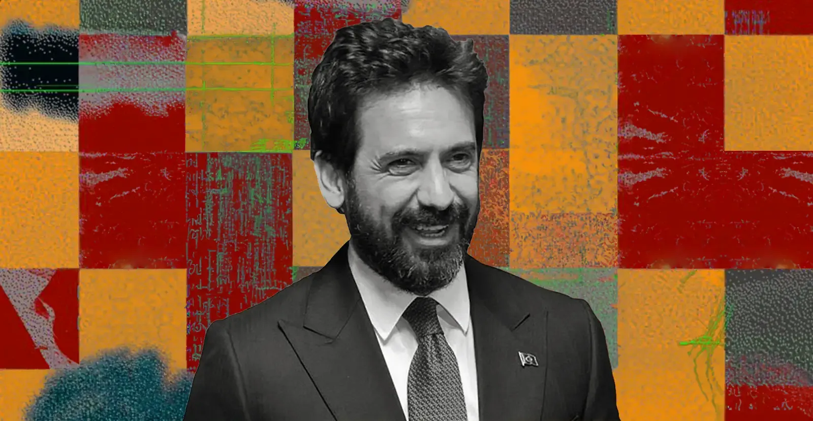 Batuhan Mumcu: Sosyal Medyada İtibar Suikastı Hedef Alınan Kişiyi Ciddi Şekilde Etkileyebilir