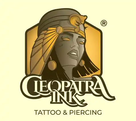 Cleopatra Ink Took the USA by Storm