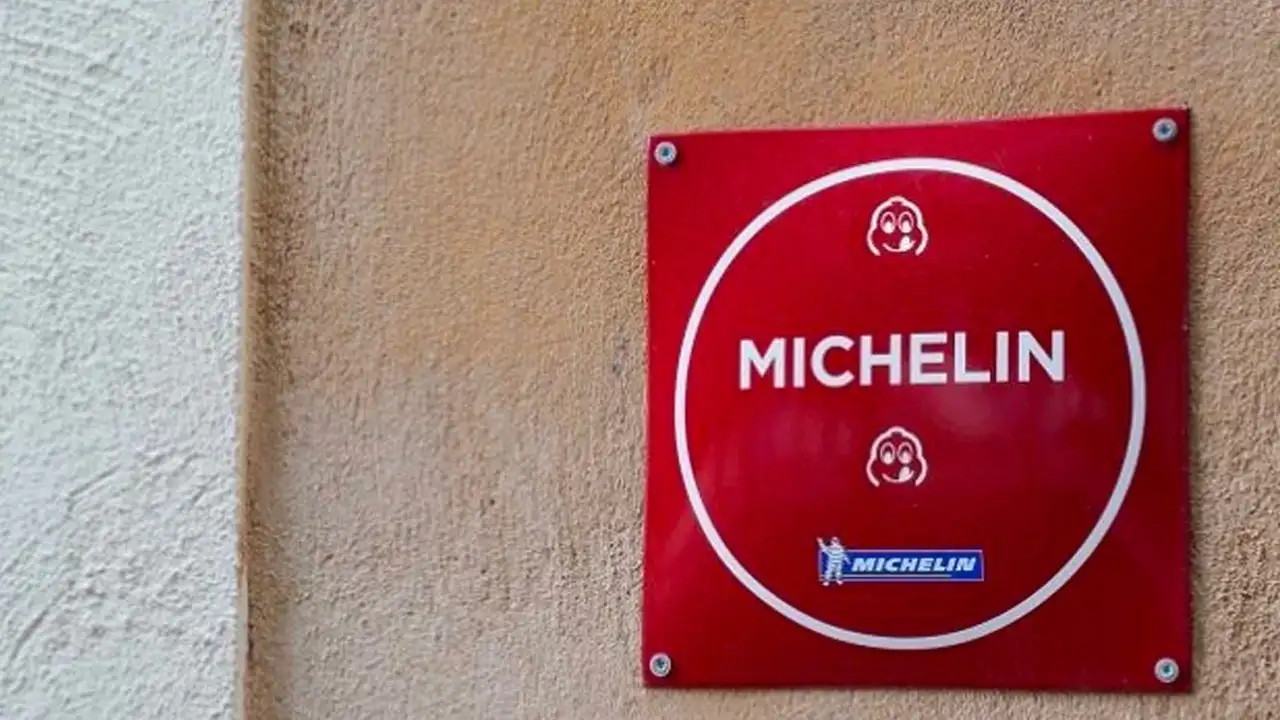 Ekonomik Kriz 12 Michelin Yıldızlı Restoranı Vurdu
