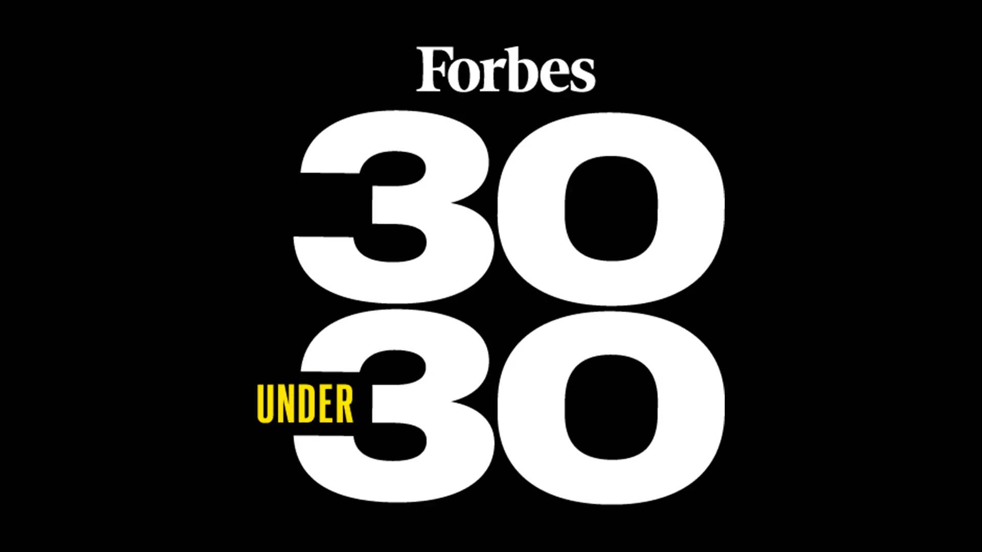 Forbes “30 Under 30” Listesindeki İki Türk Girişimci Hakkında Soruşturma Başlatıldı