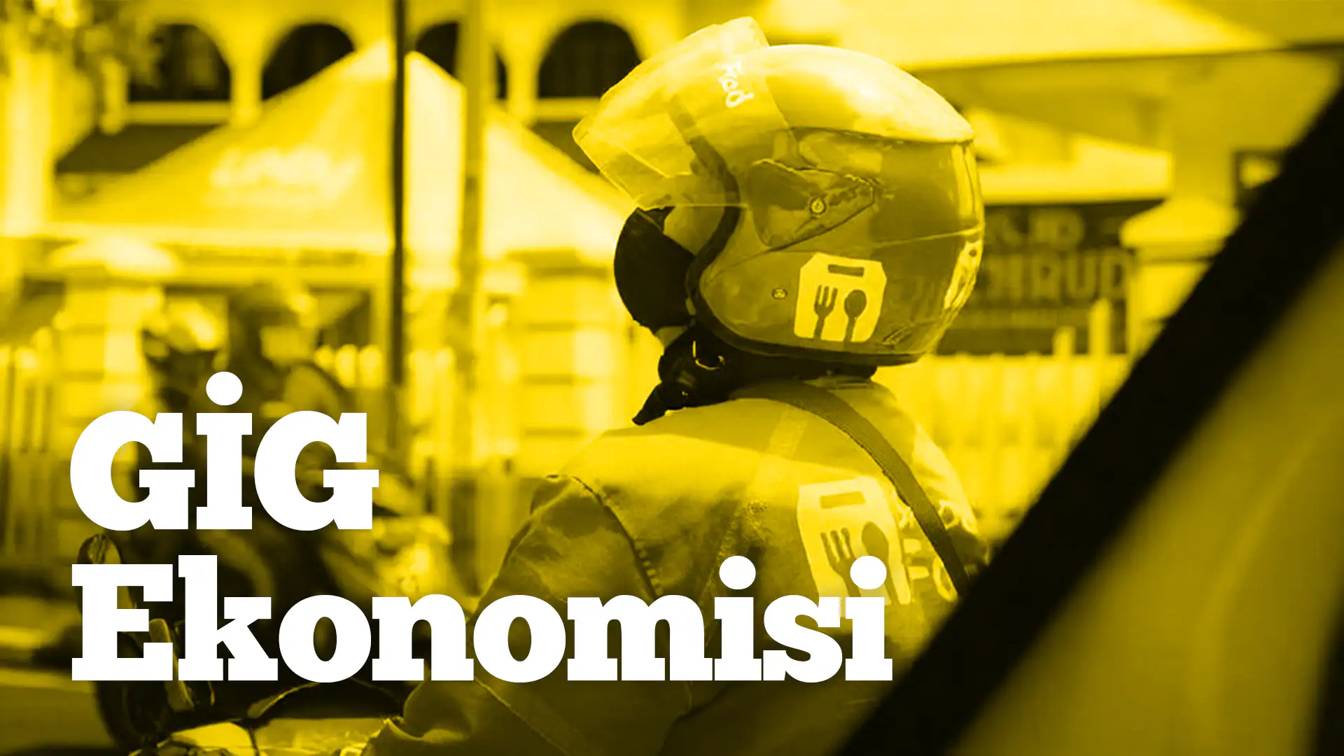 Freelance Çalışmanın Ötesinde: Gig Ekonomisi İş Dünyasını Nasıl Dönüştürüyor?