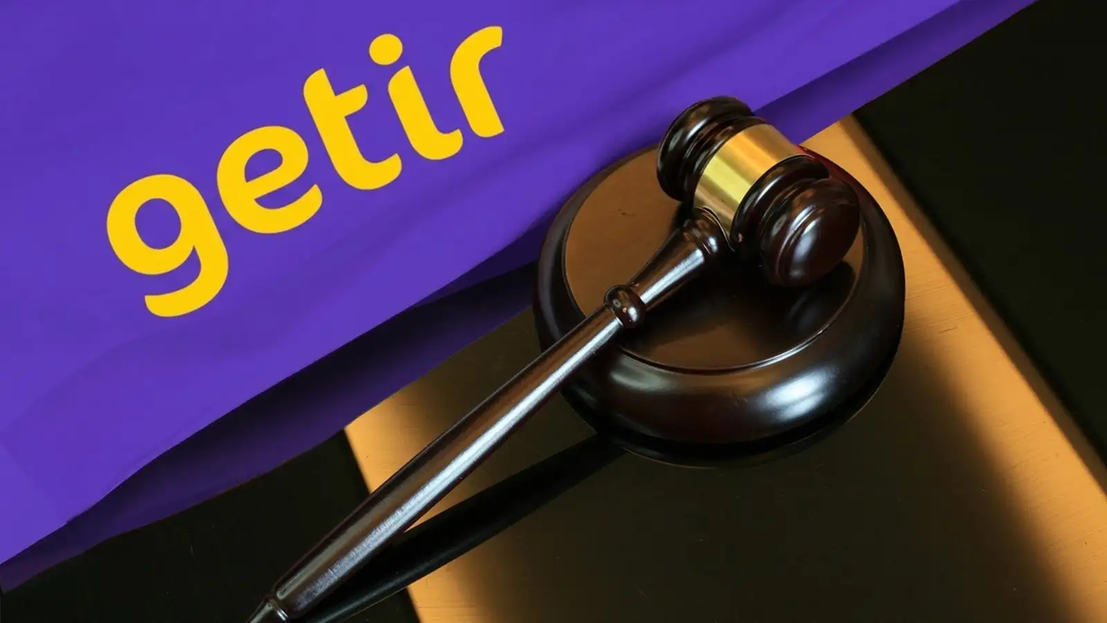 Getir'e Satış Süreci Öncesi 100 Milyon'luk İhtar: Eski Çalışanlardan Hisse Bedeli Talebi