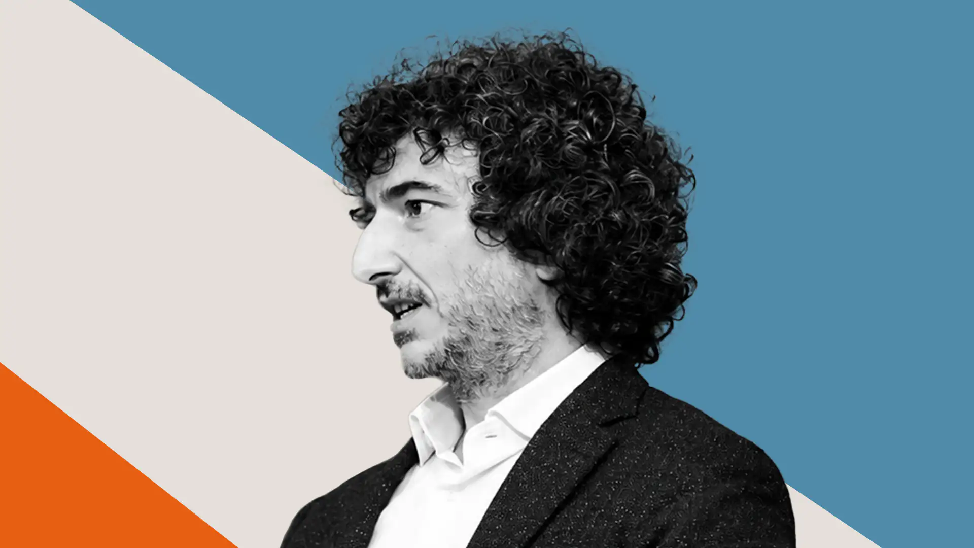 Gönenç Gürkaynak Vergi Rekortmenleri Listesine Böyle Tepki Gösterdi: “Yorumu Sizlere Bırakıyorum”