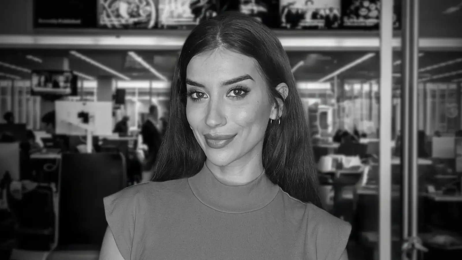 Gonul Ugurel: The Future of Search Engines in the Age of AI and Digital Content Curation