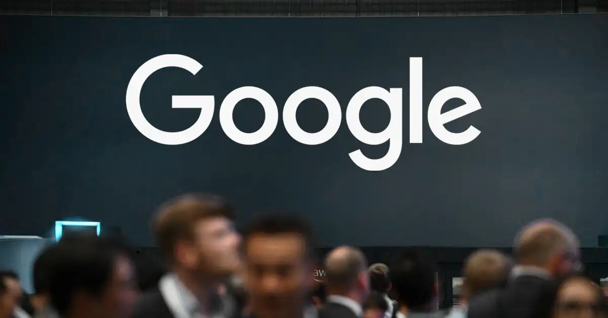 Google'da Yapay Zeka Protestoları: İş Güvencesi Talepleri Gündemde