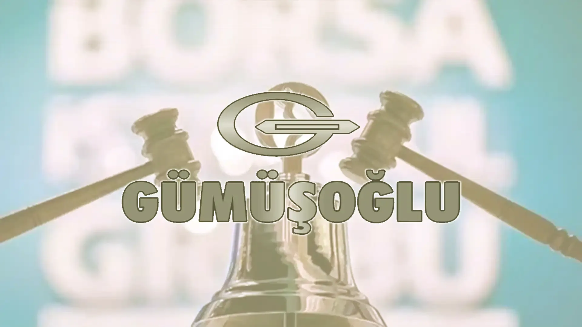Gümüşoğlu Tekstil, Exporting to Over 30 Countries, Prepares for IPO