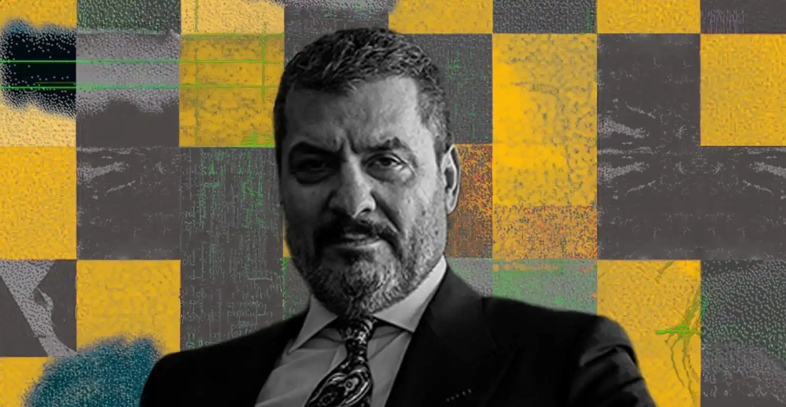 Lydia Holding: Turkey’s Next-Generation Holding Company