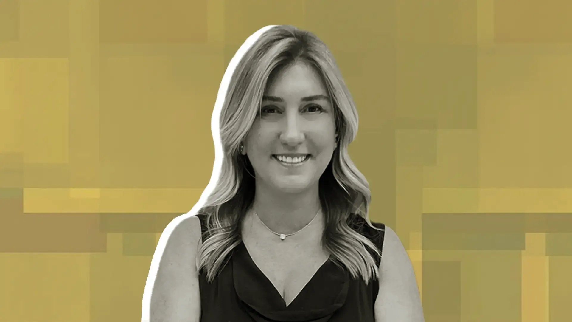 Müge Sevil'den Dikkat Çeken Tespit: "PR Ajanslarında Stratejik Dönüşüm Kaçınılmaz Hale Geldi."
