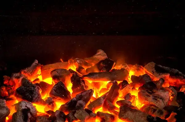 Orta Doğu’daki Gerilim Kömür Fiyatlarını Yükseltti