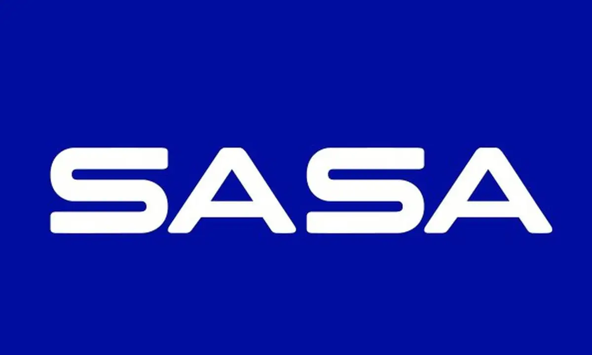 SASA’da Dönüşüm Maliyeti Tartışması Gündem Oldu