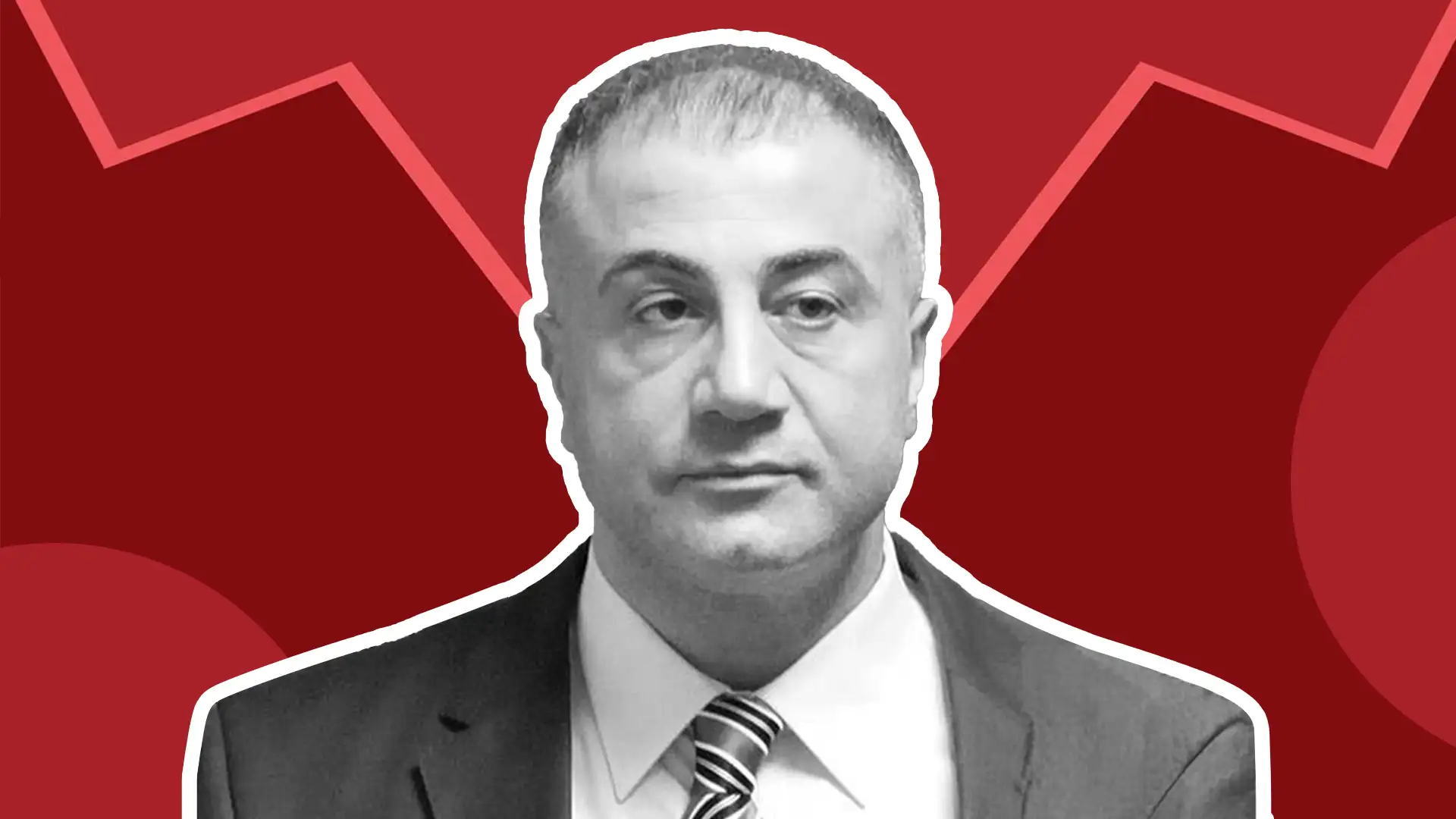 Sedat Peker'in Ramazan Yardım Kolileri Neden Gündem Oldu?