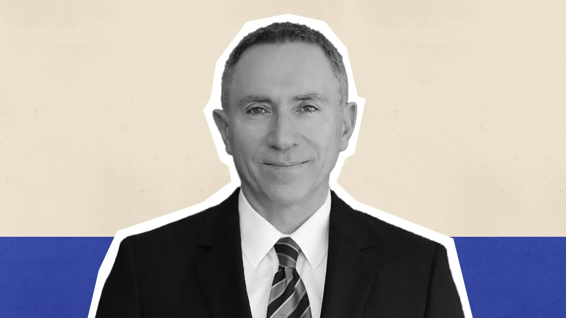 Sergun Okur, CFO of STFA Holding, Has Been Named One of The Top 50 CFO's