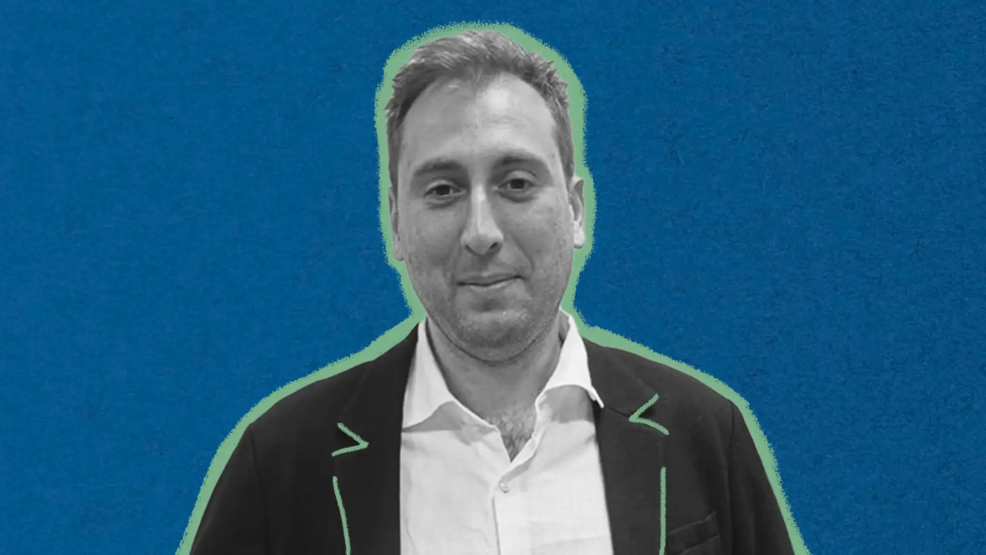 Sinan Dylan Mays’ Strategic Approach: Quality and High Efficiency in Beverage Production