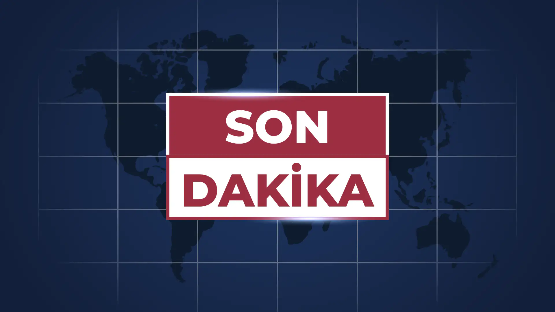Son Dakika: Girne'de Gemi Faciası: Kayıp 20 Kişiden Birinin Naaşına Ulaşıldı