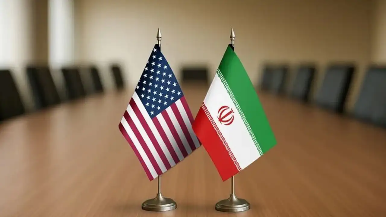 Trump'ın 'Gizli Kanal' İddiasına İran'dan Sert Yanıt