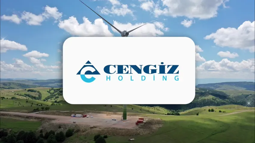 Türkiye'nin Vergi Rekortmenleri Sıralandı: Zirvedeki İsimler Yine Değişmedi! Cengiz Holding'ten 3 İsim Listede